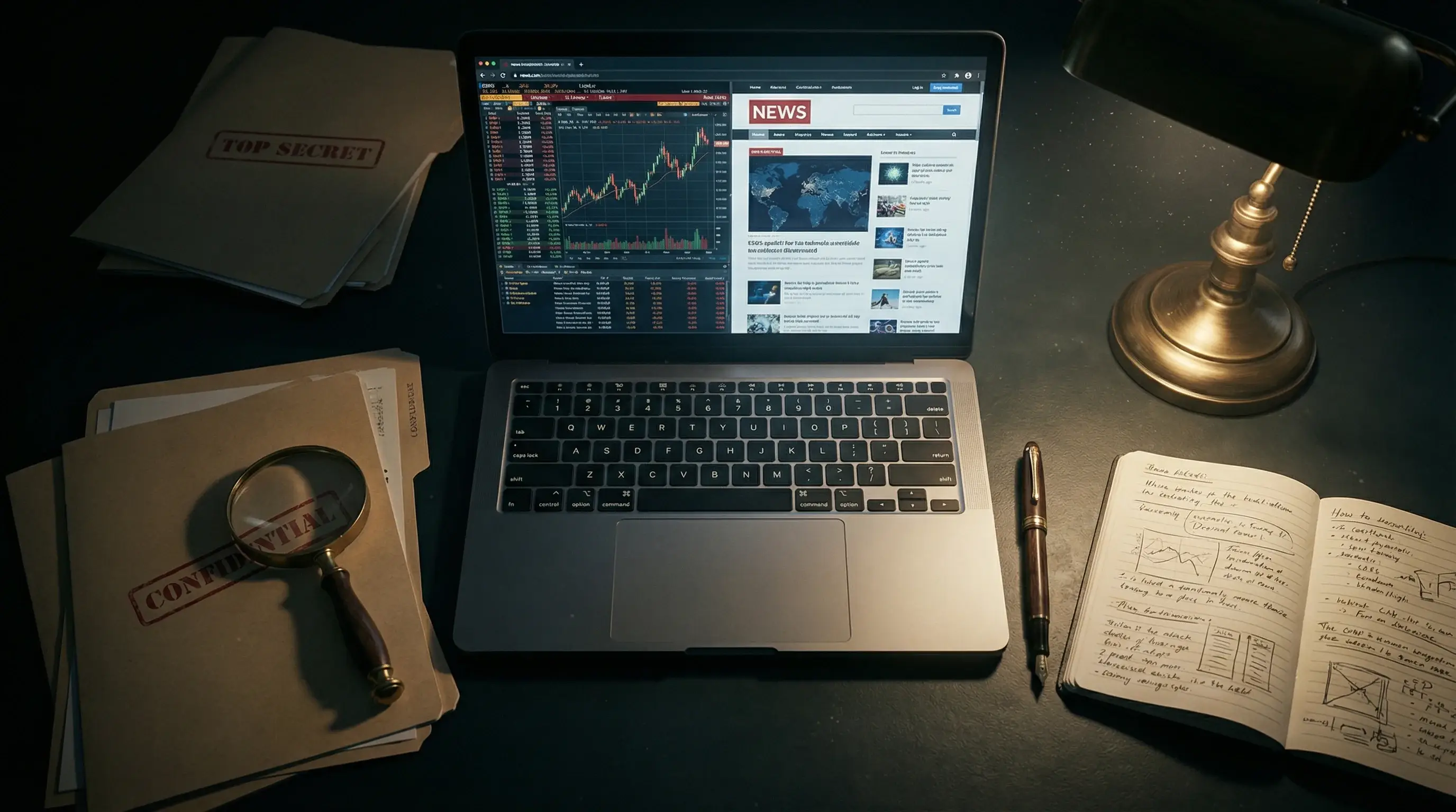 调查记者办公桌面 - 51网_全网热搜_官方入口_51网官网入口 深度调查