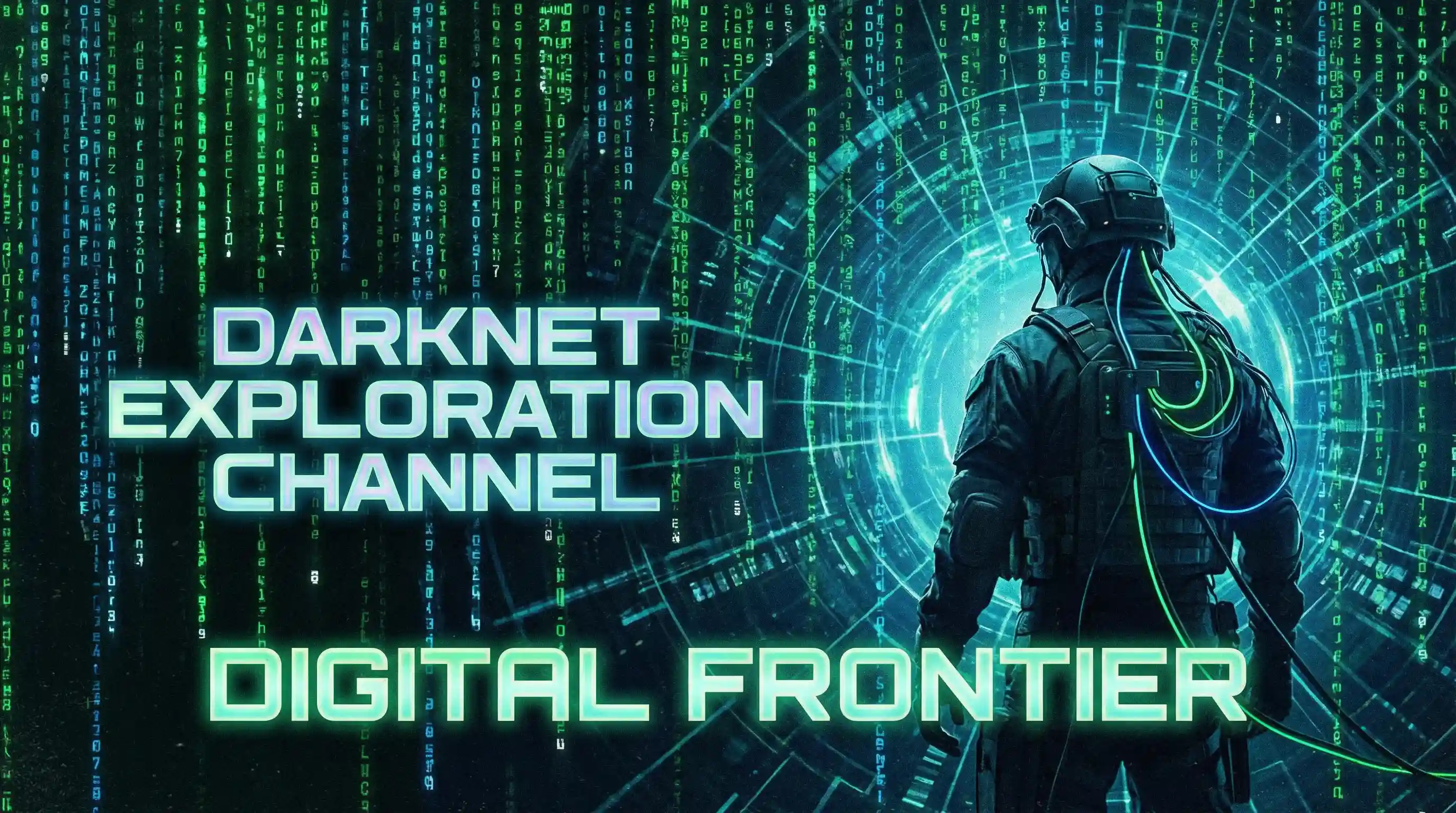 赛博朋克数字世界 - 51网_全网热搜_官方入口_51网官网入口 网络安全