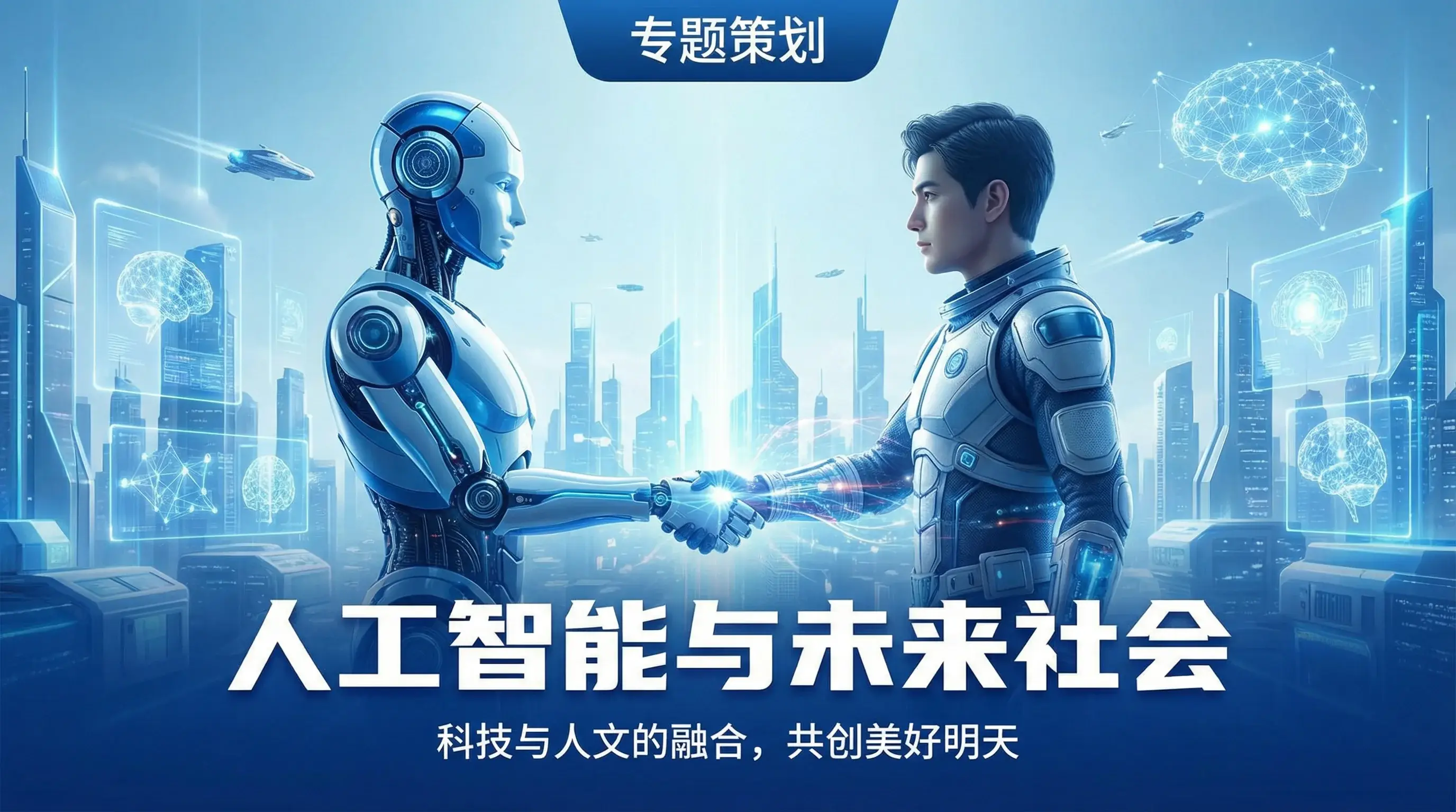 人工智能技术发展 - 51网_全网热搜_官方入口_51网官网入口 科技资讯