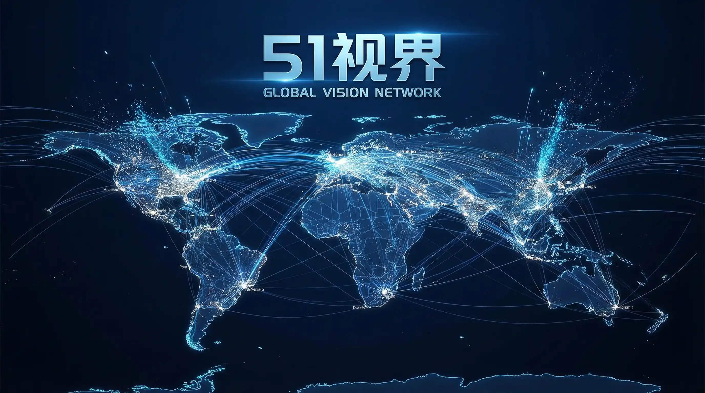 全球新闻网络信息互联 - 51网_全网热搜_官方入口_51网官网入口 时事要闻